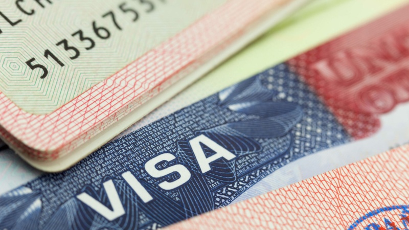 Omitting social media info could result in visa denial ? US to Nigerians