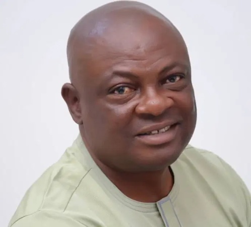 By-elections: APC has militarized elections in Nigeria ? ADC Chieftain Akuma