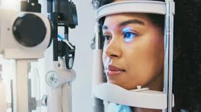 US: Popular weight-loss drugs linked to sudden vision loss ? Report