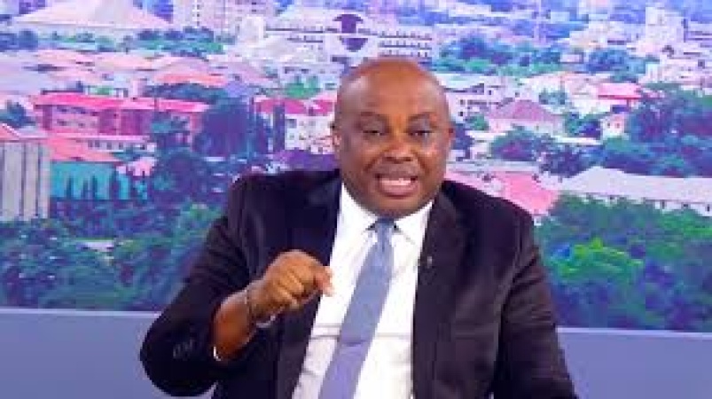 Terrorism Tag: Why PDP, APC can?t appeal judgment of Canadian court ? Lawyer