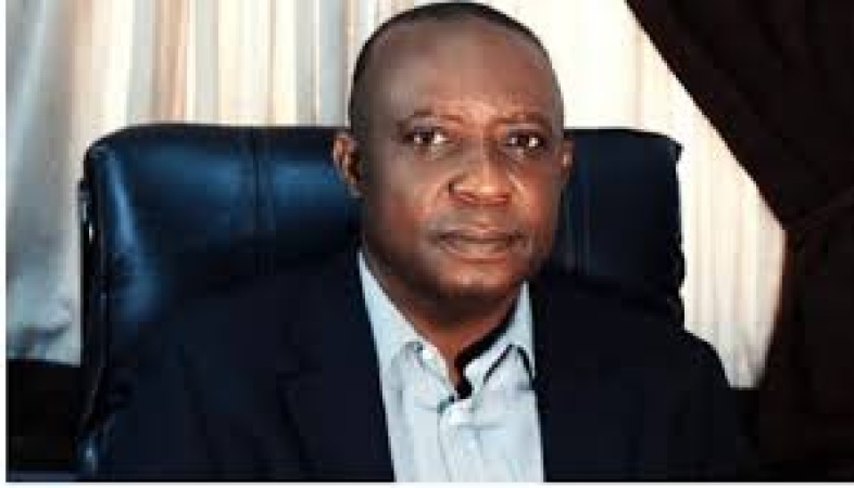 NGE raises alarm, calls for action over nation?s challenges