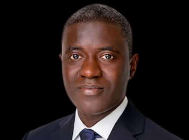 Using domestic aides to register SIM is illegal, says NCC