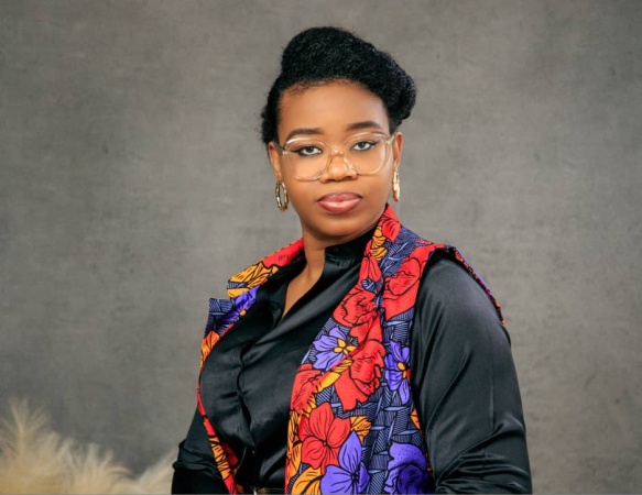 Yiaga Africa faults by-elections results, seeks reforms