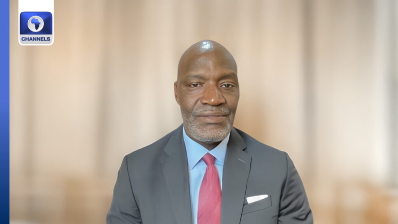 By-Elections: Polls won by might shouldn?t be condoned ? Ex-PDP legal adviser