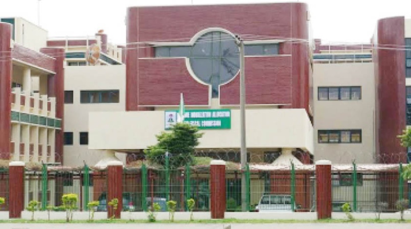 Experts seek accountability as RMAFC moves to raise states? allocations