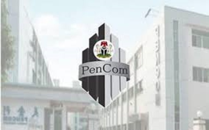 PenCom blacklists seven mortgage banks over housing loans breach