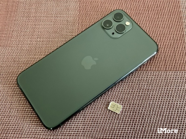 Concerns as UK rejects iPhone bought in Lagos
