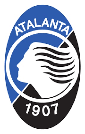 Atalanta set to sue Ademola Lookman