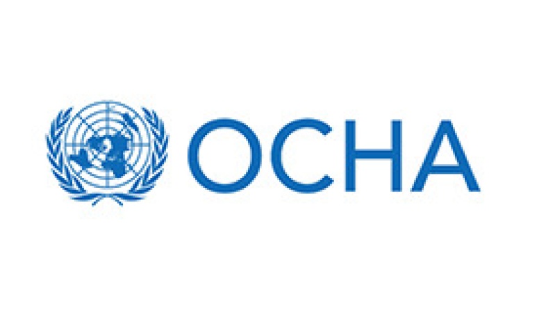 Humanitarian workers killed more in 2024 than ever before ? OCHA