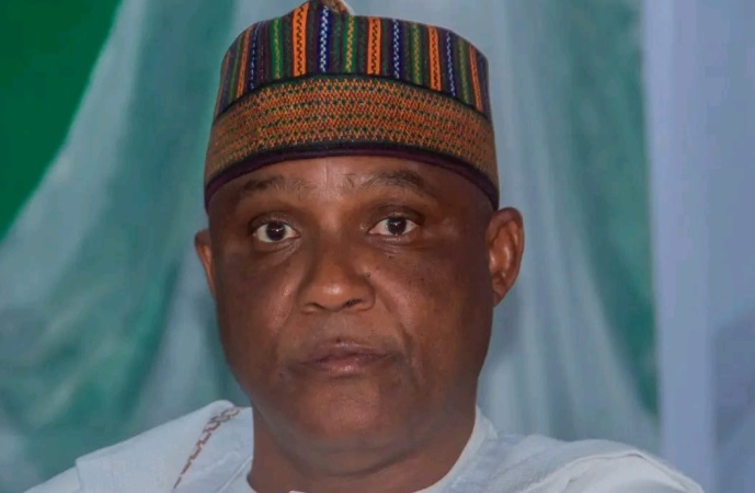 How bandits attacked mosque, killed 13 worshippers ? Katsina Govt