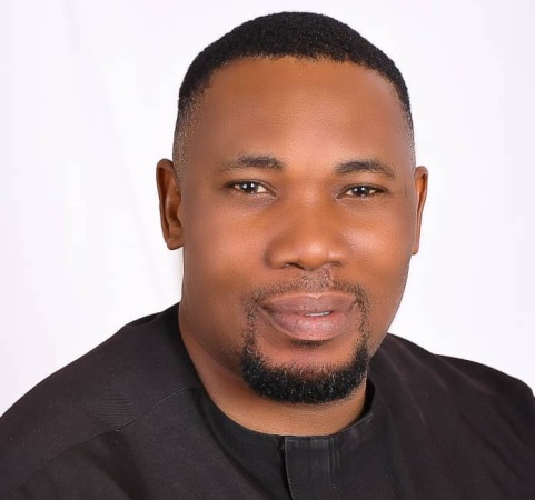 INEC declares LP?s Bright Ngene winner of Enugu South Rerun