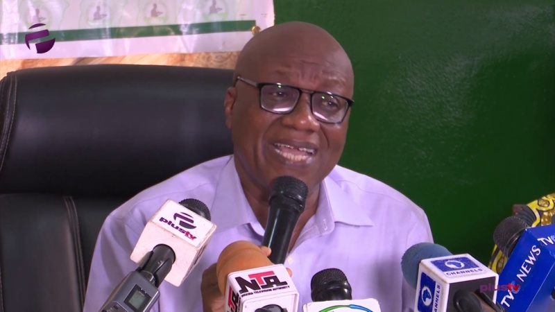 By-election: INEC to present certificates of return to winners, Thursday