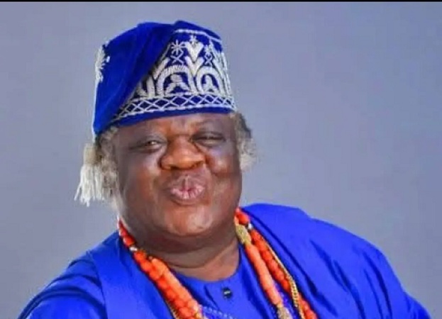 US-based lawyer reveals late Nollywood star Kanran?s battle with appendicitis