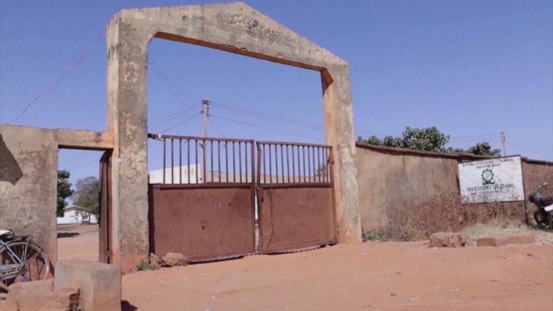 Over 300 students abducted in 3 Katsina LGAs, 52 schools shut down ? Report