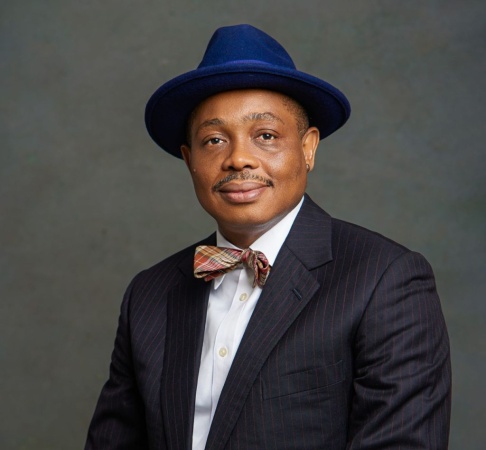 NBA writes AGF, demands immediate release of Osun LG funds