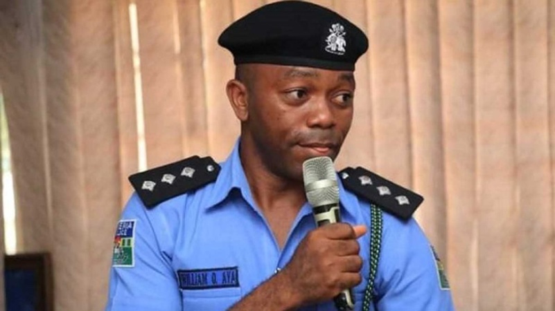 Herdsman flogs 11-year-old son dead, secretly buries body