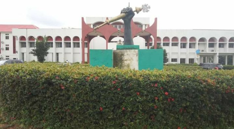 Anambra assembly summons PDP lawmaker over social media posts