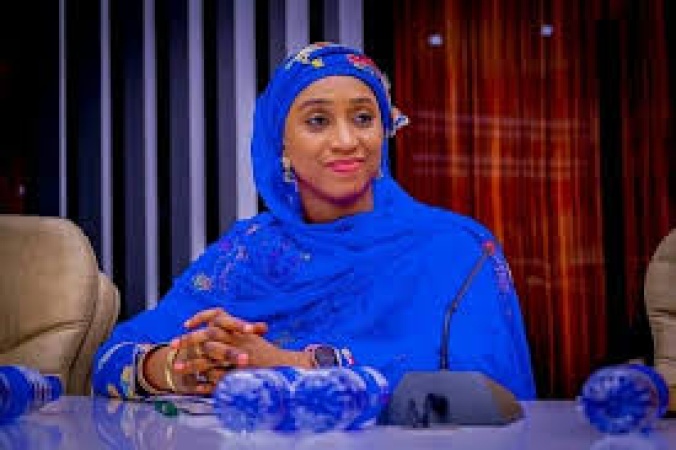 Katsina Govt. withholds 100 teachers? salaries for absenteeism