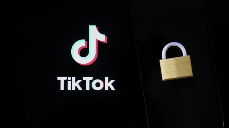 White House joins TikTok as President Trump?s deadline for potential ban gets close