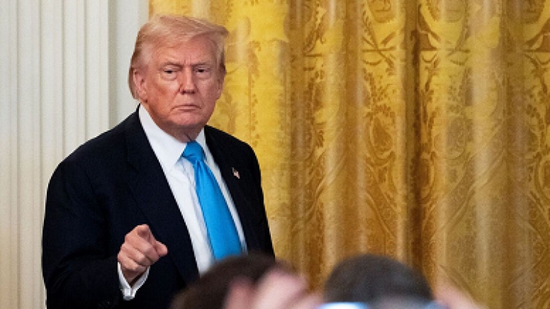 Trump administration expands ?good moral character? requirement to become naturalized US citizen
