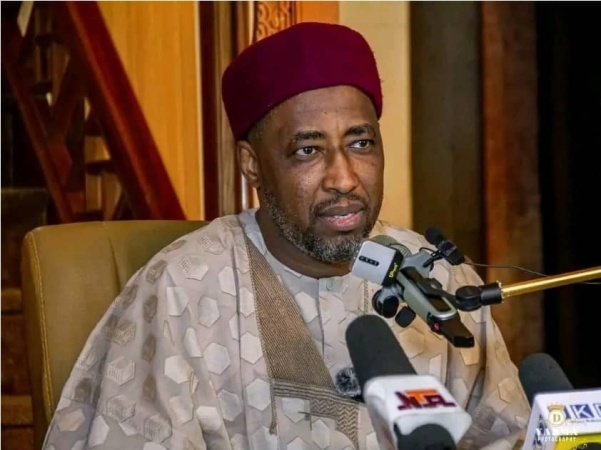 Grand Khalifa of Lagos lauds Prof. Maqary for founding Nigeria?s first female-only university