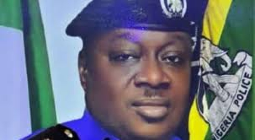 Resident alleges brutality, extortion by Rivers anti-kidnapping unit