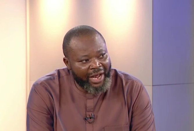 2027 Polls: Obi-Atiku alliance could threaten APC?s victory, party chieftain warns
