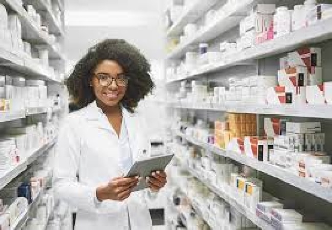 Pharmacists Association raises alarm over increasing migration of young pharmacistss abroad