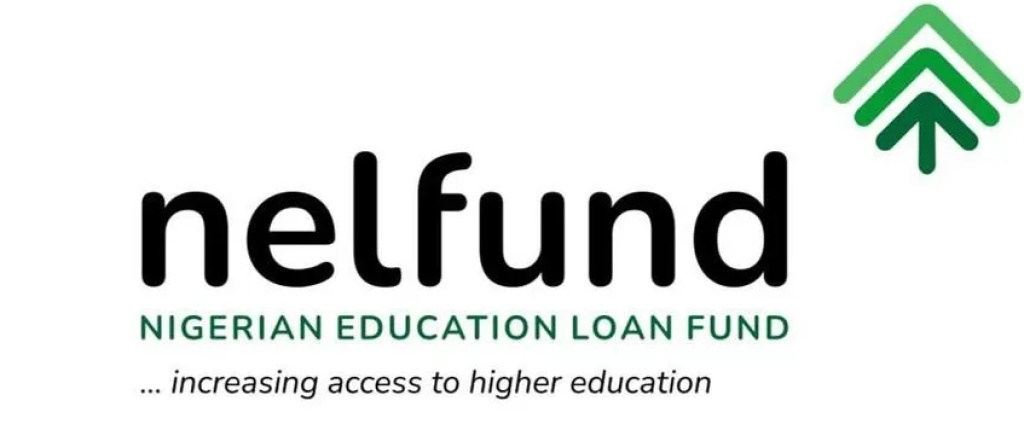 NELFUND issues new guidelines on upkeep loan disbursement