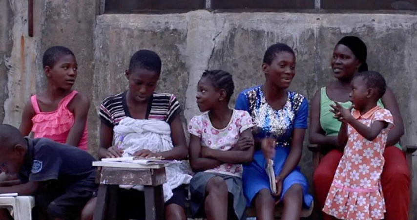Nearly one-third of eligible Nigerian households yet to receive cash transfers