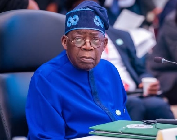 Salary hike for politicians provocative ? ACF spokesman; misplaced priority, says CUPP