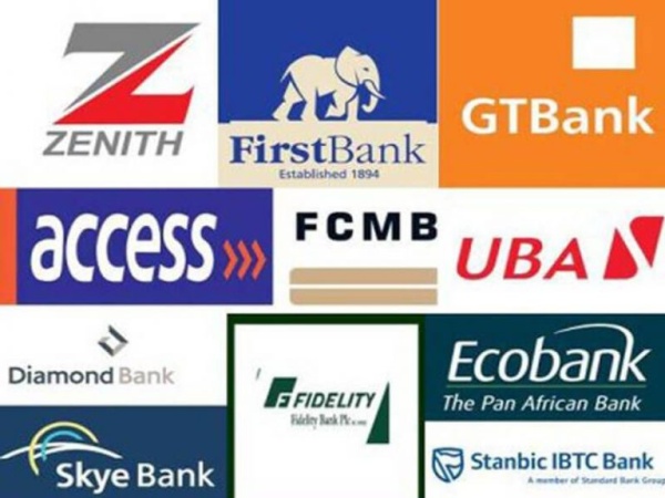 Recapitalisation: Banks to attract extra N900bn capital in 2025