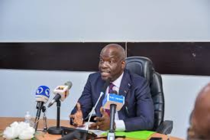 NUPRC announces completion of marginal field licenses, says qualified firms to be published