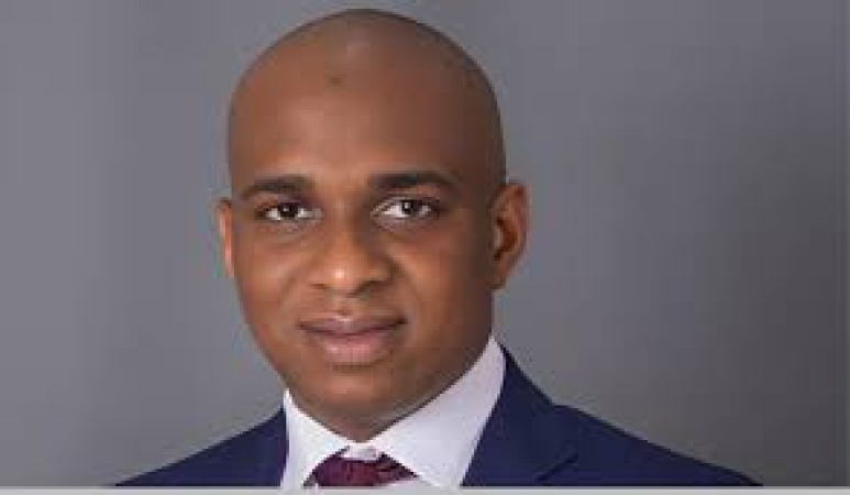 EFCC declares Atiku?s son-in-law wanted for alleged money laundering