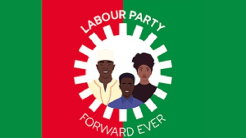 Labour Party advises RMAFC against proposed salary increase for political office holders