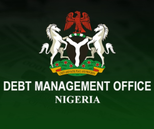 DMO to auction N200 billion FGN bonds