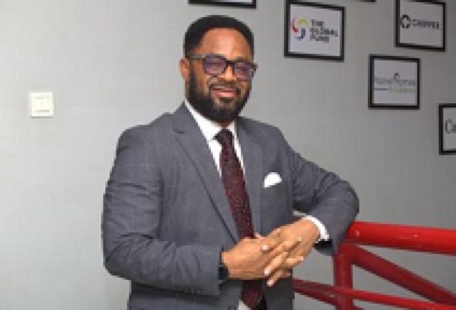 15m children still out of school in Nigeria ? ActionAid