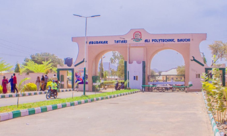 Poly student stabbed to death in Bauchi hostel