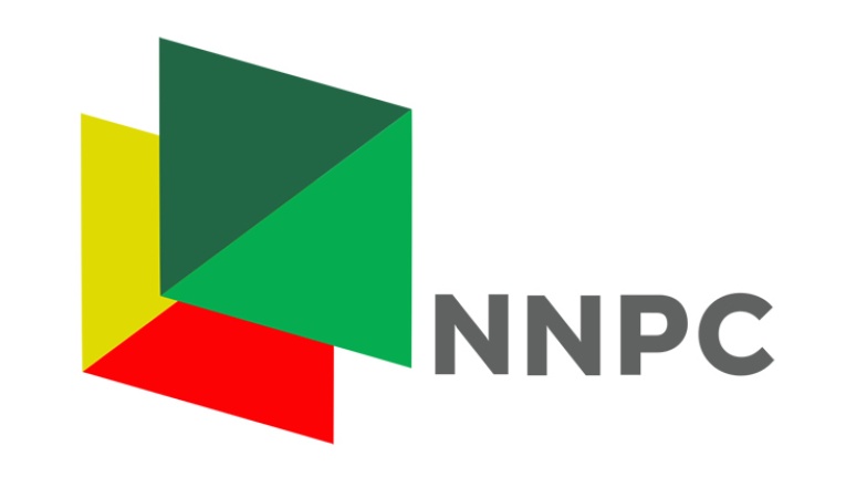 NNPC profit drops from N905bn to N185bn in July