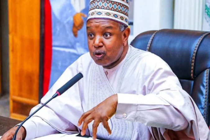 TICAD9: Tinubu personally leading Nigeria?s diplomatic push for global economic relevance ? Bagudu