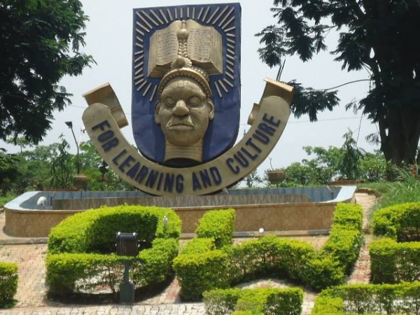 Ex-medical students donate N20m projects to OAU