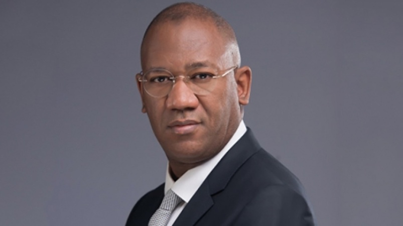 Election rigger should not succeed Yakubu as INEC Chair ? Datti Baba-Ahmed