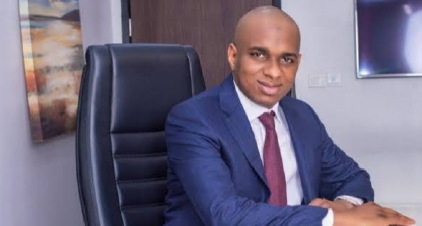 Why we declared Atiku?s son-in-law wanted ? EFCC