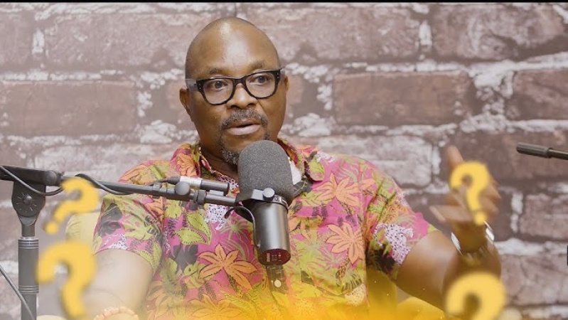 Why APC may win Abuja in 2027 ? Isaac Fayose