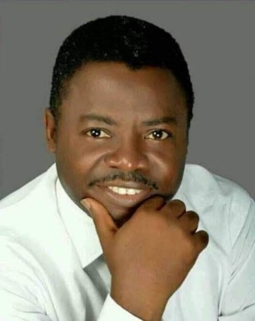 Democracy on Trial: A Canadian court?s wake-up call for Nigeria
