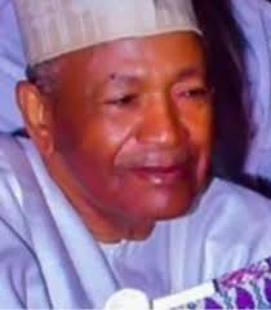 Col. Mana?s death monumental loss to Plateau ? Mutfwang