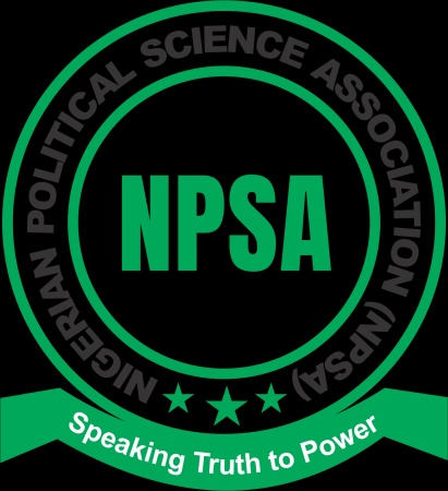 RMAFC?s move to increase Tinubu, public officers? salaries provocative ? NPSA
