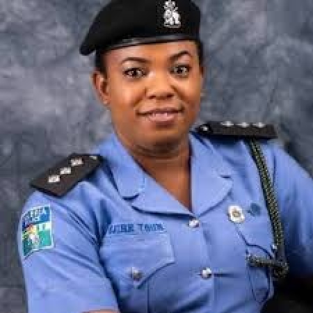 Pregnant woman brutally murdered by husband?s younger brother in Kwara