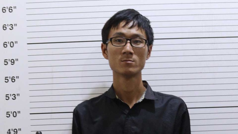 Chinese national arrested in Anambra over illegal mining