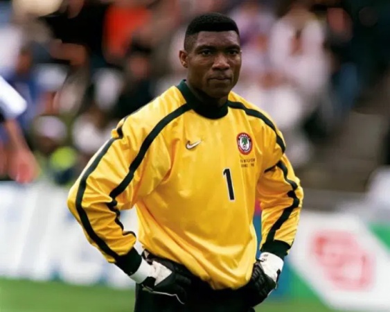 Peter Obi frowns at Rufai's neglect, as family denies N20m govt support